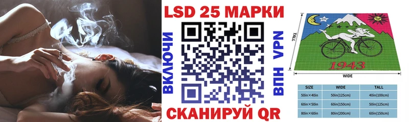 ссылка на мегу маркетплейс  нарко площадка как зайти  Будённовск  Марки N-bome 1,8мг  где можно купить  